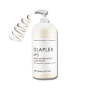 OLAPLEX No.5 BOND MAINTENANCE odżywka odbudowująca strukturę włosów 2 000 ml - 3